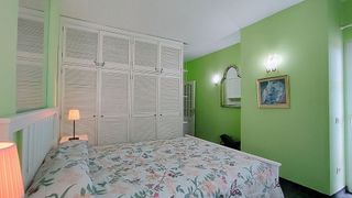 Piso en alquiler en San Antonio - Las Arenas en Puerto de la Cruz