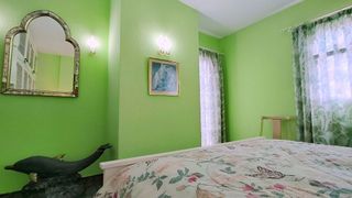 Piso en alquiler en San Antonio - Las Arenas en Puerto de la Cruz