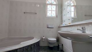 Piso en alquiler en San Antonio - Las Arenas en Puerto de la Cruz