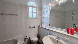 Piso en alquiler en San Antonio - Las Arenas en Puerto de la Cruz