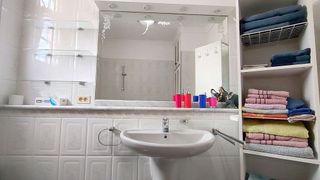 Piso en alquiler en San Antonio - Las Arenas en Puerto de la Cruz