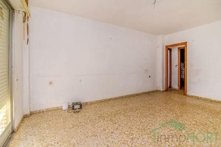 Piso en venta en Torre-Pacheco ciudad en Torre Pacheco
