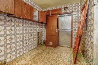 Piso en venta en Torre-Pacheco ciudad en Torre Pacheco