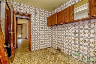 Piso en venta en Torre-Pacheco ciudad en Torre Pacheco