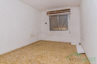 Piso en venta en Torre-Pacheco ciudad en Torre Pacheco