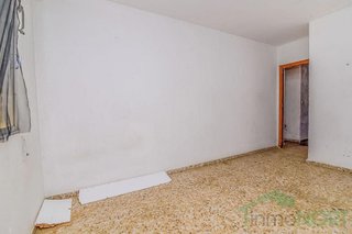 Piso en venta en Torre-Pacheco ciudad en Torre Pacheco