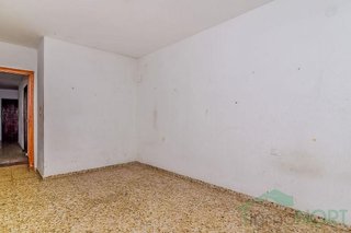 Piso en venta en Torre-Pacheco ciudad en Torre Pacheco