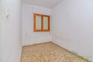 Piso en venta en Torre-Pacheco ciudad en Torre Pacheco