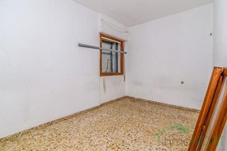 Piso en venta en Torre-Pacheco ciudad en Torre Pacheco
