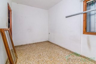 Piso en venta en Torre-Pacheco ciudad en Torre Pacheco