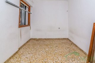 Piso en venta en Torre-Pacheco ciudad en Torre Pacheco
