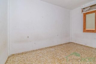 Piso en venta en Torre-Pacheco ciudad en Torre Pacheco