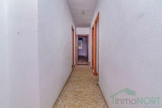Piso en venta en Torre-Pacheco ciudad en Torre Pacheco