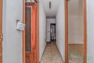 Piso en venta en Torre-Pacheco ciudad en Torre Pacheco