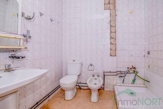 Piso en venta en Torre-Pacheco ciudad en Torre Pacheco