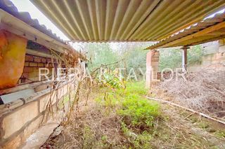 Terreno en venta en Manacor Centro en Manacor