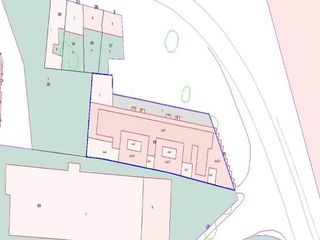 Local comercial en venta en Zona Entrada - Gasolineras en Ocaña