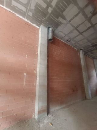 Local comercial en venta en Alcalde Felipe Mallol en San Vicente del Raspeig/Sant Vicent del Raspeig