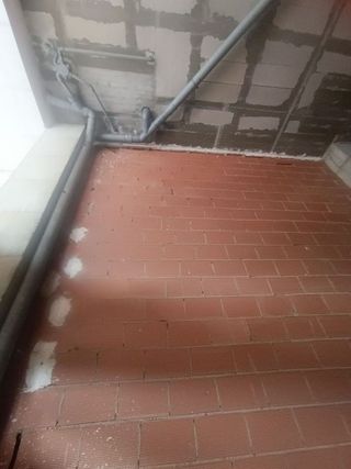 Local comercial en venta en Alcalde Felipe Mallol en San Vicente del Raspeig/Sant Vicent del Raspeig