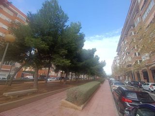 Local comercial en venta en Alcalde Felipe Mallol en San Vicente del Raspeig/Sant Vicent del Raspeig