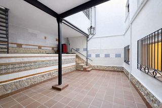 Piso en alquiler en Barris de l'Est en Girona