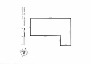 Garaje en venta en Riu en Santa Coloma de Gramanet