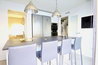 Casa pareada en venta en Nuevo Bulevar en Mairena del Aljarafe