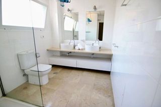 Casa pareada en venta en Nuevo Bulevar en Mairena del Aljarafe