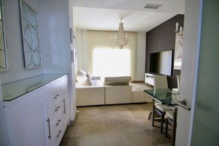 Casa pareada en venta en Nuevo Bulevar en Mairena del Aljarafe