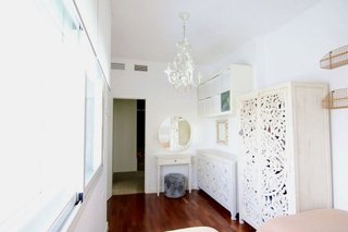 Casa pareada en venta en Nuevo Bulevar en Mairena del Aljarafe