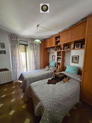 Piso en venta en San Ildefonso - Catedral en Jaén