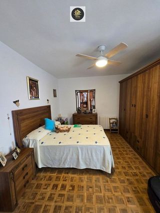 Piso en venta en San Ildefonso - Catedral en Jaén