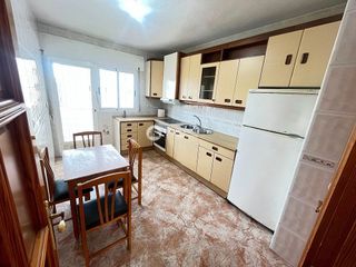 Piso en venta en San Javier en San Javier