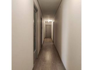 Piso en venta en Centro en Ourense