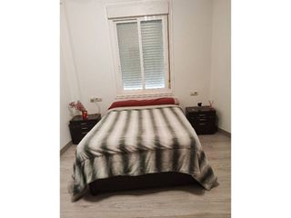 Piso en venta en Centro en Ourense