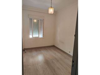 Piso en venta en Centro en Ourense