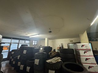 Local comercial en venta en Laviada en Gijón