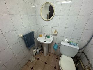 Local comercial en venta en Laviada en Gijón