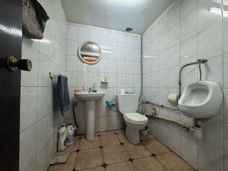 Local comercial en venta en Laviada en Gijón