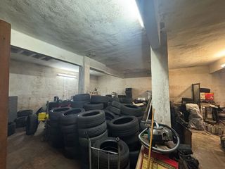 Local comercial en venta en Laviada en Gijón