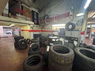 Local comercial en venta en Laviada en Gijón