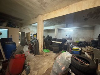 Local comercial en venta en Laviada en Gijón