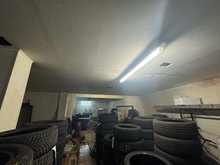 Local comercial en venta en Laviada en Gijón