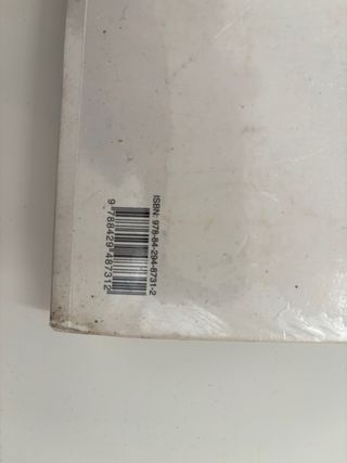 HISTORIA DEL ARTE 2 BACHILLERATO LA CASA DEL SA...