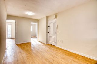 Piso en alquiler en Centro - Ayuntamiento en Santander