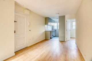 Piso en alquiler en Centro - Ayuntamiento en Santander