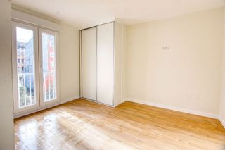 Piso en alquiler en Centro - Ayuntamiento en Santander