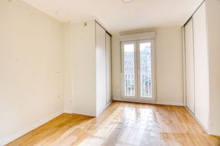 Piso en alquiler en Centro - Ayuntamiento en Santander