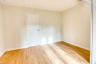 Piso en alquiler en Centro - Ayuntamiento en Santander