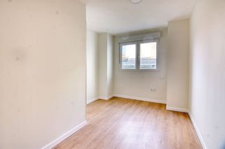 Piso en alquiler en Centro - Ayuntamiento en Santander